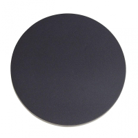 SL087.401.01 Уличный настенный светодиодный светильник ST-Luce