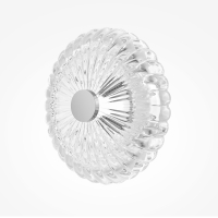 Накладной светильник Maytoni Amulet MOD555WL-L8CH4K