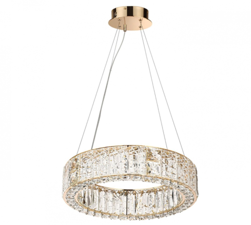 Подвесной светильник Odeon Light Version 5071/60L 