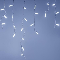 Бахрома световая Arlight Ard Edge Pro 34112