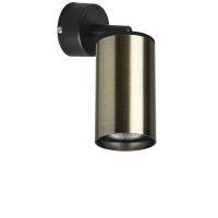 RB431 Спот Rullo Lightstar (комплект из 214431+590007)