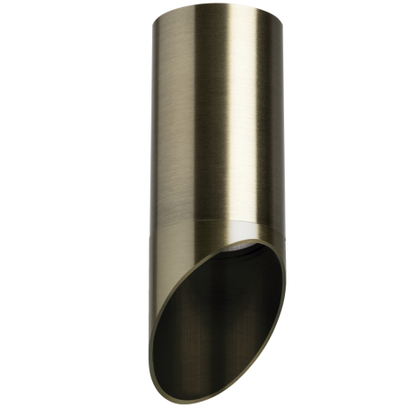 Накладной светильник Lightstar Rullo R431431 