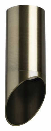 Накладной светильник Lightstar Rullo R431431 