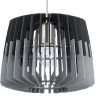 Подвесной светильник Eglo Artana 96955 