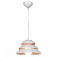 GRLSP-8130 Светодиодный подвесной светильник LOFT (Lussole) BEIJING