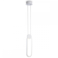 Подвесной светильник Ambrella light Line FL5260