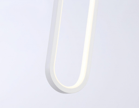 Подвесной светильник Ambrella light Line FL5260 