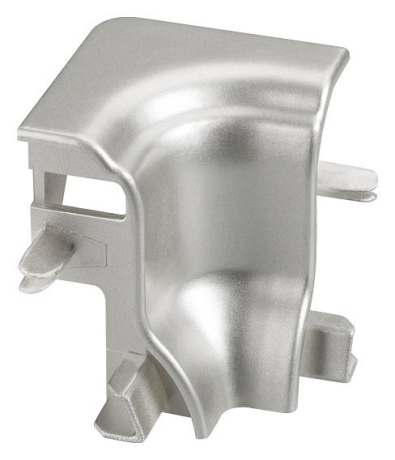 Соединитель профилей угловые Arlight ARH 026609 