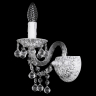 Бра Bohemia Ivele Crystal AL1609 AL16309B/1/141 WMN 