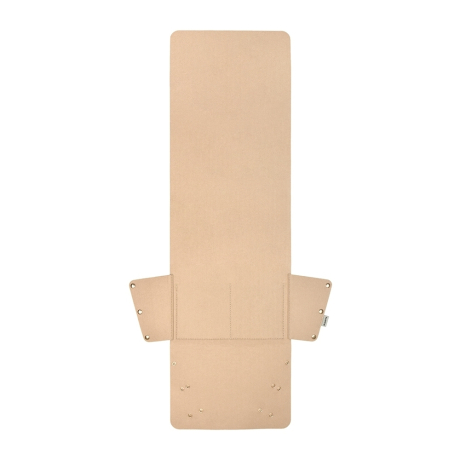 Нарушена упаковка! <303266> Прикроватный органайзер для домашних вещей Qwerty 66537