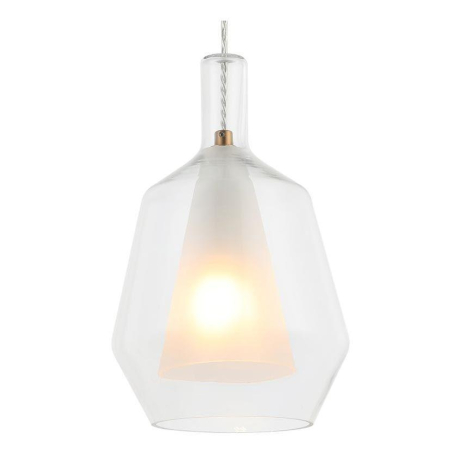 Подвесной светильник Stilfort Еladin 2154/12/01P 