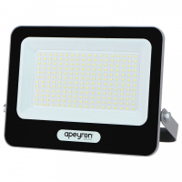 Настенно-потолочный прожектор Apeyron Electrics  05-49