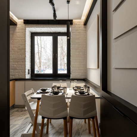 5м. Светодиодная лента теплого цвета 2835, 3300K, 4,8W, 12V, 60LED/m, IP65 Elektrostandard a041000 