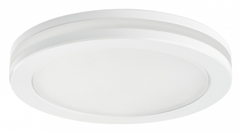 Встраиваемый светильник Lightstar Maturo 070674 