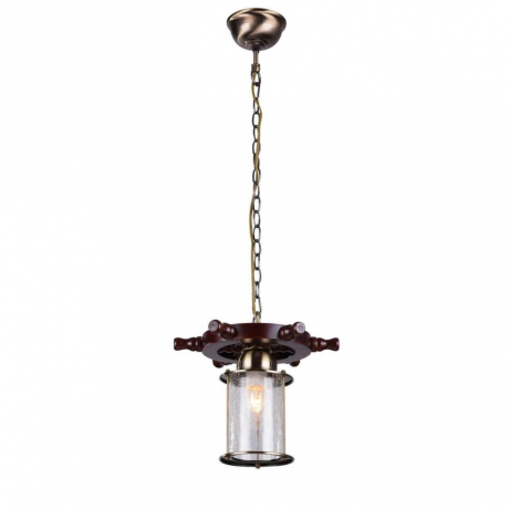 Подвесной светильник ST-Luce Volantino SL150.303.01 