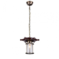 Подвесной светильник ST-Luce Volantino SL150.303.01