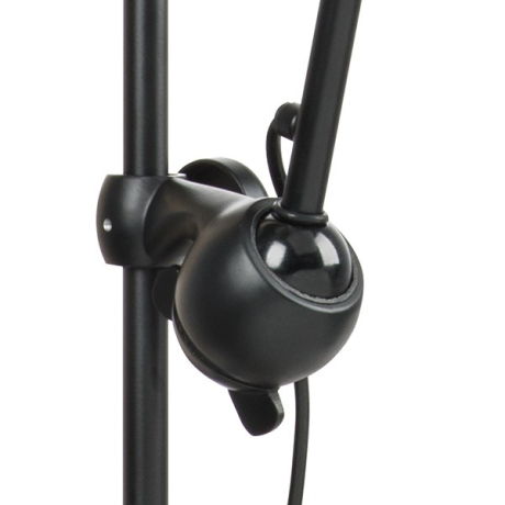 Бра Lightstar Loft 765627 