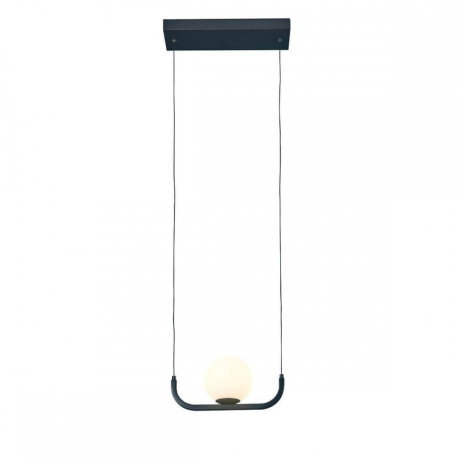 Подвесной светильник ST-Luce Botelli SL1581.403.01 