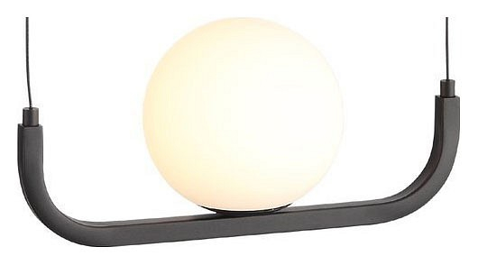 Подвесной светильник ST-Luce Botelli SL1581.403.01 