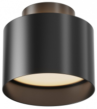 C009CW-L12B Потолочный светодиодный светильник Maytoni Planet