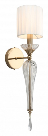 Бра Aployt Kinia APL.708.11.01 