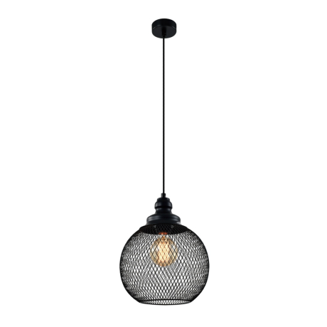 Подвесной светильник Rivoli Rebeca Б0055035 