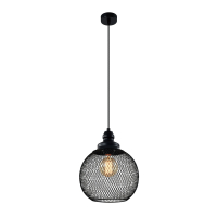 Подвесной светильник Rivoli Rebeca 5096-201 (Б0055035)