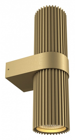 Бра Maytoni Dynamics MOD326WL-02MG 