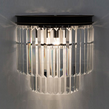 Бра Citilux Мартин CL332322 