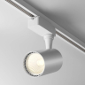 Светильник на штанге Maytoni Technical Vuoro TR003-1-10W4K-W-W 