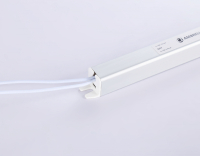 Блок питания с проводом Ambrella Light LED Driver GS8605