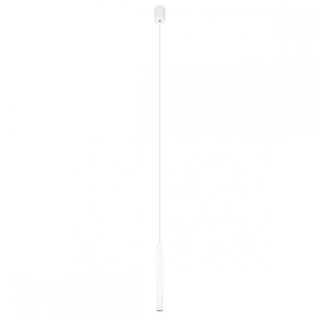 Подвесной светильник Loft IT Metropolis 10334/500 White 