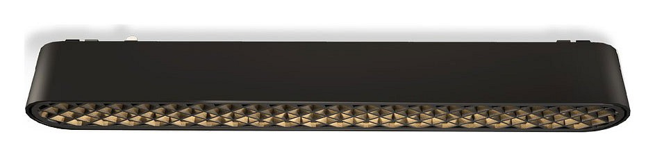 Накладной светильник Wertmark WTH WTH.O21.607.40.12 