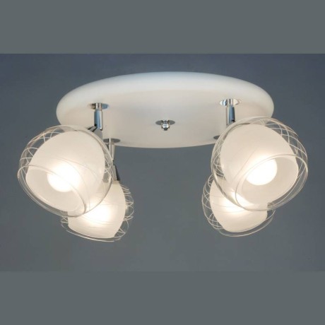 Спот Citilux Самба CL158141 