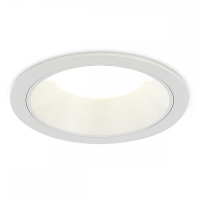 Встраиваемый светильник ST Luce ST755.548.07