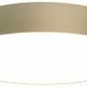 Накладной светильник Maytoni Technical Zon C032CL-45W3K-RD-MG