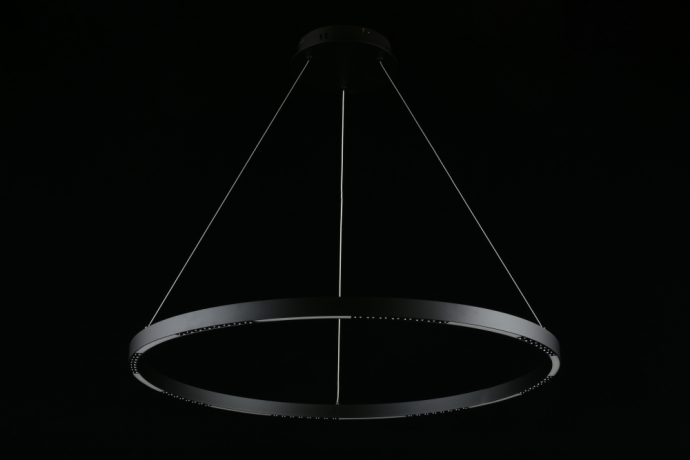 Люстра подвесная Aployt Noella APL.051.03.43 