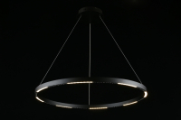 Люстра подвесная Aployt Noella APL.051.03.43