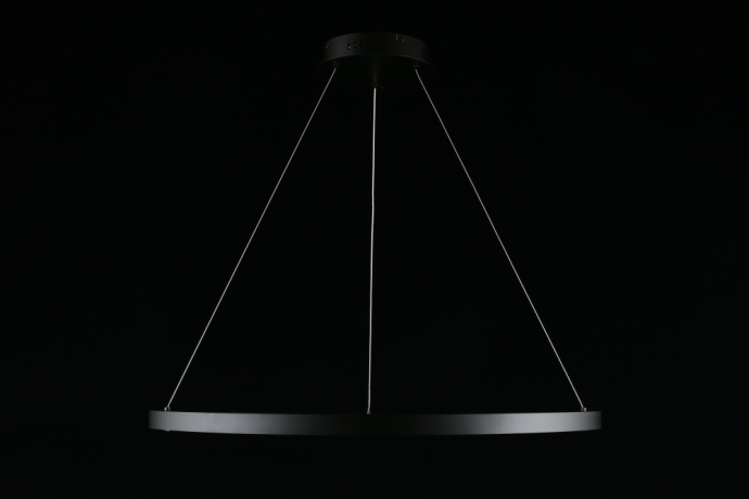 Люстра подвесная Aployt Noella APL.051.03.43 