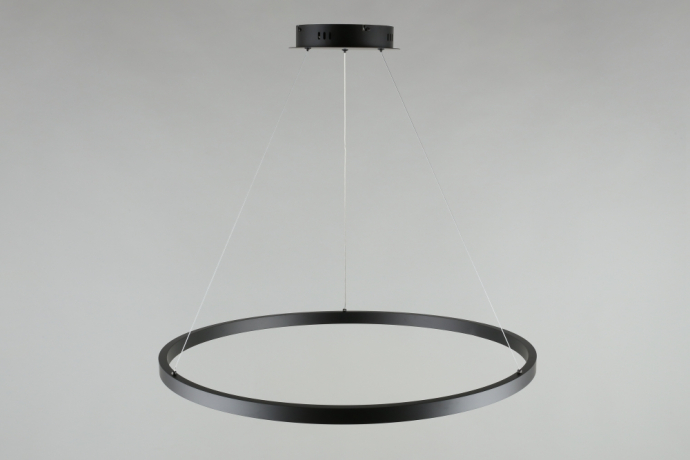 Люстра подвесная Aployt Noella APL.051.03.43 