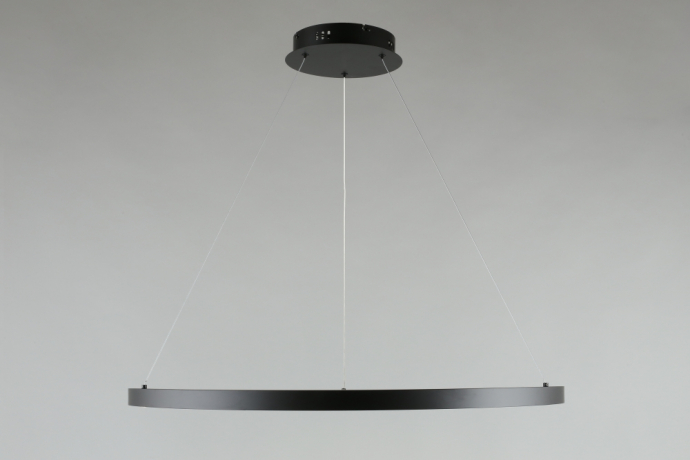 Люстра подвесная Aployt Noella APL.051.03.43 