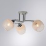 Люстра потолочная Arte Lamp Atria A4121PL-3WH