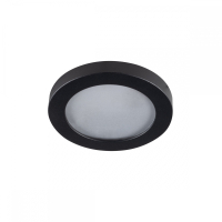 Встраиваемый светильник Kanlux FLINI IP44 DSO-B 33122