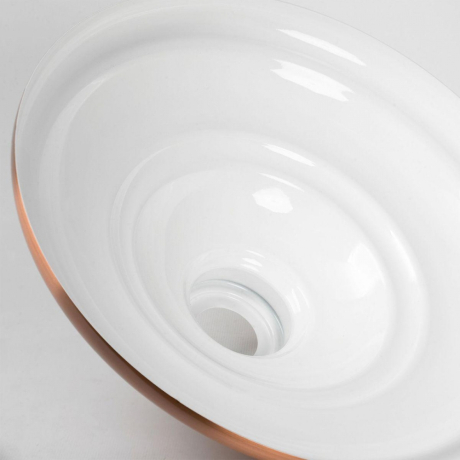 Подвесной светильник Lussole Badger LSP-8923 