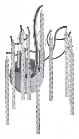 Бра Lumion Miss 6521/2W 