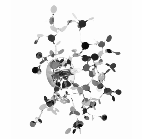 Бра Extra Lightstar 721634 