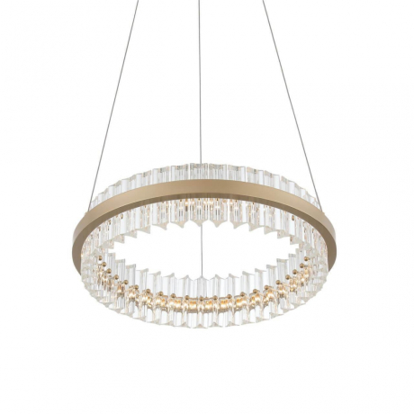 Подвесной светильник ST-Luce Cherio SL383.203.01 