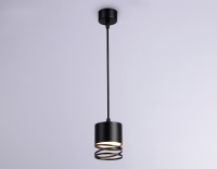 Подвесной светильник Ambrella light TECHNO SPOT TN71109