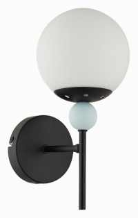 Бра Lumion Moderni Sunday 6526/1W