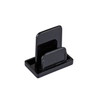 Заглушка для однофазного шинопровода Arte Lamp Track Accessories A210206